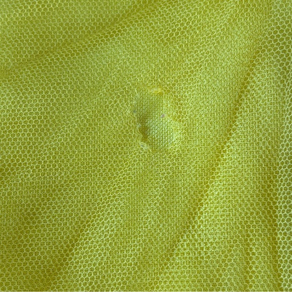 WELL LOVED Disney Snow White Long Nightgown, size 8 - Picture 9 of 9